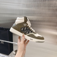 Christian Dior Sneaker